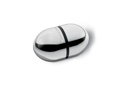 Mystim Mystim - Egg-cellent Egon Eitje S