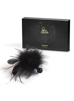 Bijoux Indiscrets Bijoux Indiscrets - Pom Pom Verenkietelaar