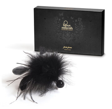 Bijoux Indiscrets Bijoux Indiscrets - Pom Pom Verenkietelaar