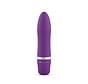 B Swish - bcute Classic Vibrator Paars