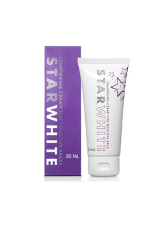 Cobeco Pharma Starwhite