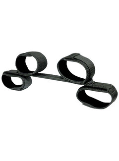 Sportsheets Sportsheets - Bondage Bar