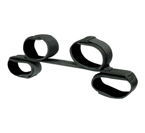 Sportsheets Sportsheets - Bondage Bar