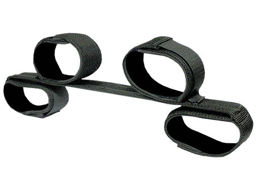 Sportsheets Sportsheets - Bondage Bar