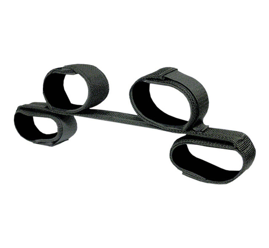 Sportsheets - Bondage Bar