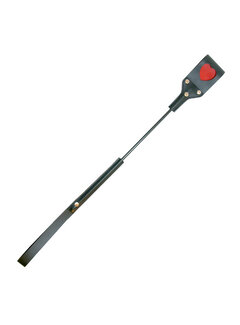 Sportsheets Sportsheets - Sex & Mischief Impressions Crop Hart