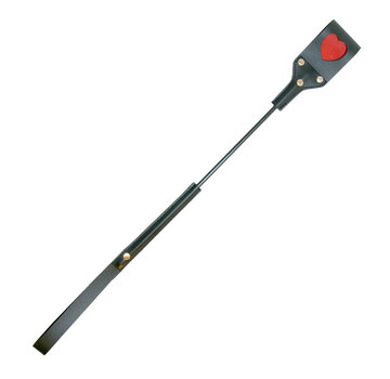 Sportsheets Sportsheets - Sex & Mischief Impressions Crop Hart