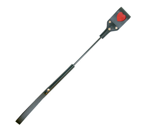 Sportsheets Sportsheets - Sex & Mischief Impressions Crop Hart