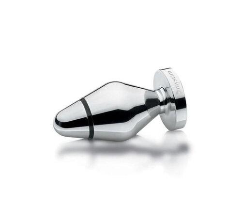 Mystim Mystim - Little John Butt Plug S