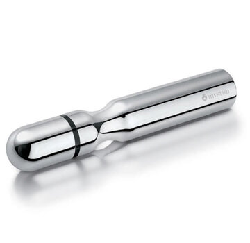 Mystim Mystim - Double Dan