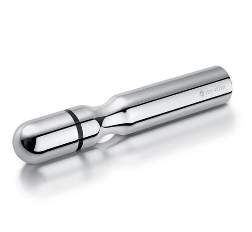 Mystim Mystim - Double Dan