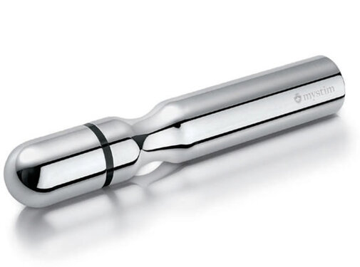 Mystim Mystim - Double Dan