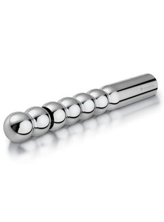 Mystim Mystim - Bal(l)zac