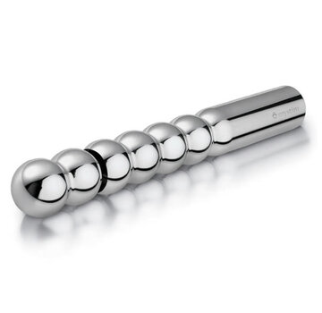 Mystim Mystim - Bal(l)zac