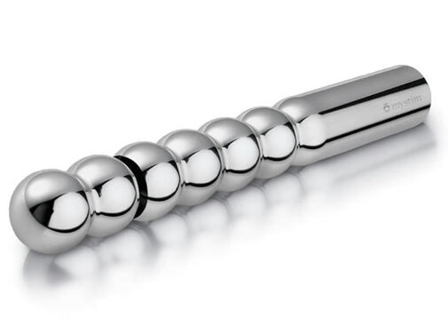 Mystim Mystim - Bal(l)zac