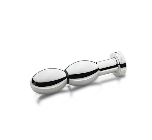 Mystim Mystim - O(h!)thello