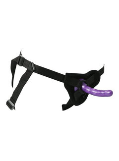 Sportsheets Sportsheets - New Comers Strap-on Kit