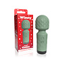 Screaming O - Cuties Winny Vibrating Mini Wand Green