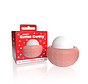 Screaming O - Cuties Dotty Egg Vibrator Pink