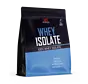 Whey Isolaat