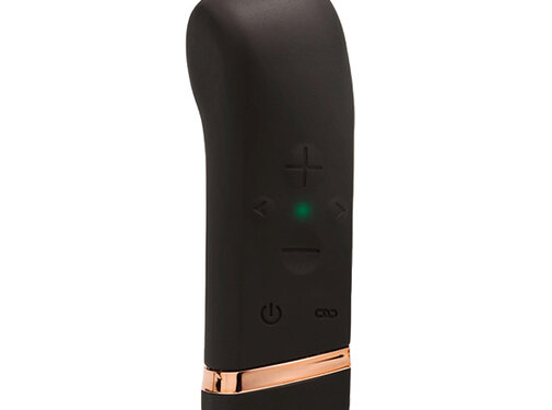 Handy - The Oh! Black