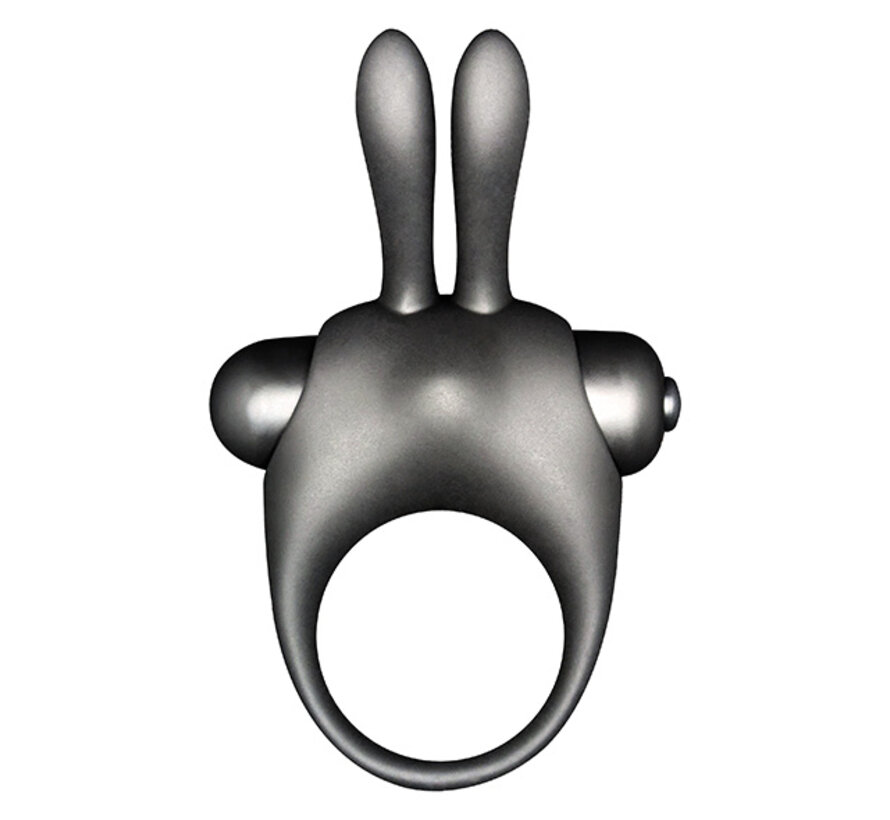 Orgie - Orgasmic Bunny Clitoral Stimulation Kit