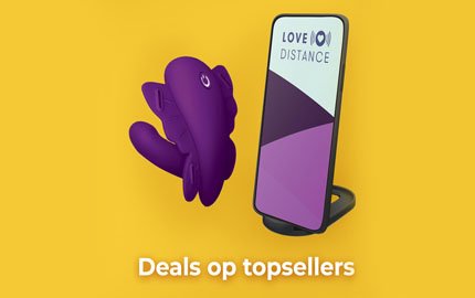 Shop bij Drogistonline.eu - 15.000+ kwaliteitsproducten voor persoonlijke verzorging, sport, huishouden en meer