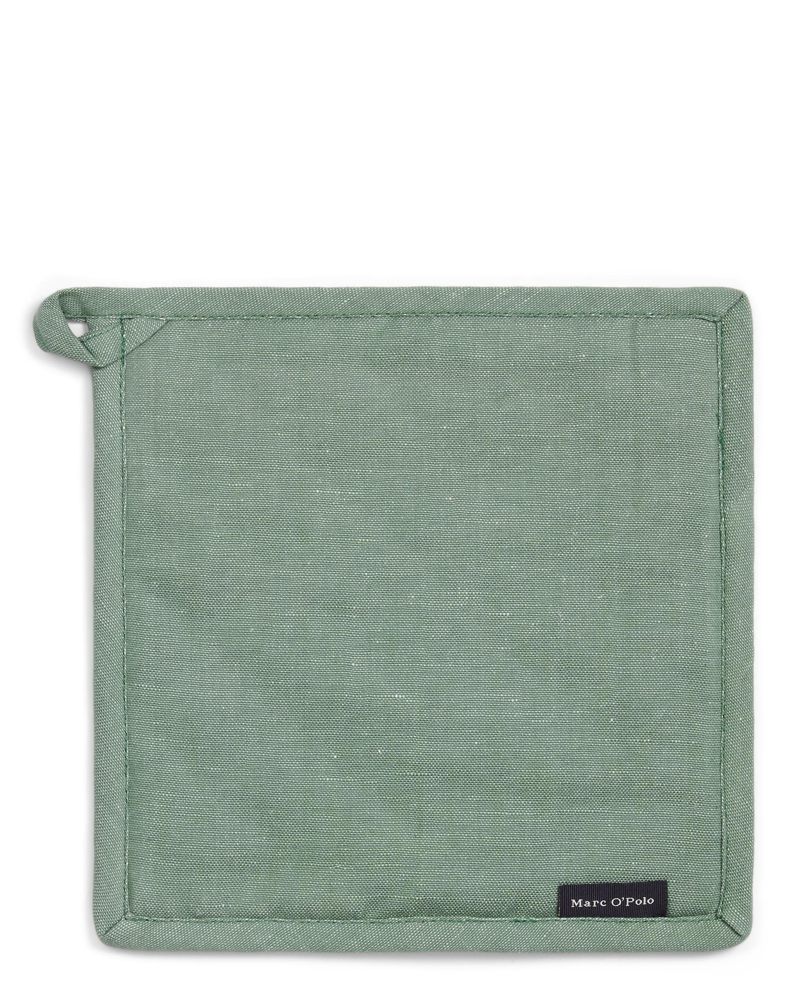 Akalla pannenlap / Groen