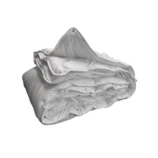 Decoware® 4-seizoenen dekbed 120x150 cm