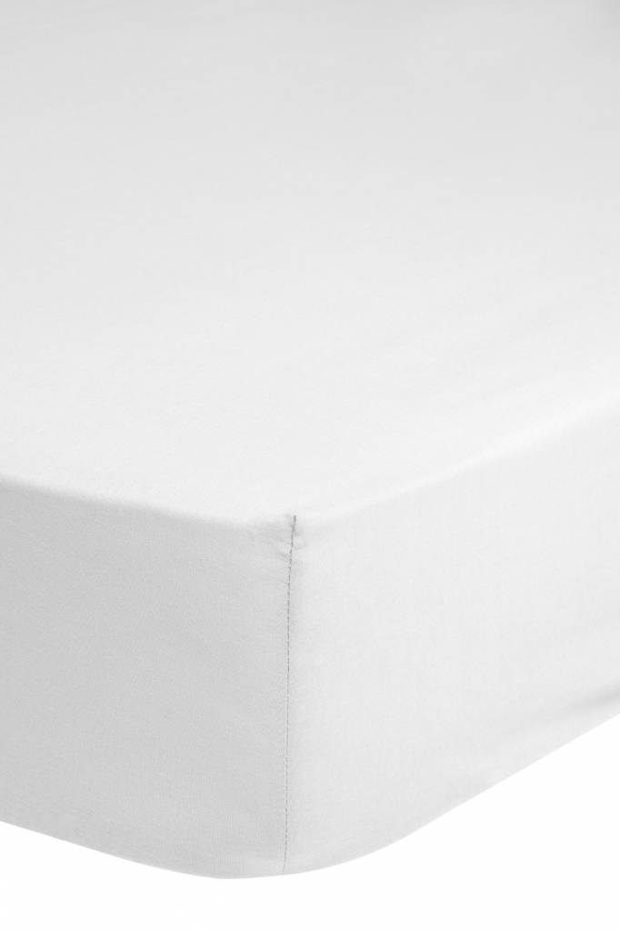 Baby jersey hoeslaken 60x120 cm