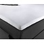 Molton Topper Hoeslaken Basic Line 70x200/220 - 80x200 cm