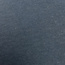 Jersey hoeslaken - Blauw
