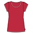 T-shirt Anne maat S