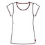T-shirt Anne maat S
