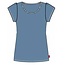 T-shirt Anne maat S
