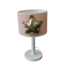 Lampje gouden ster