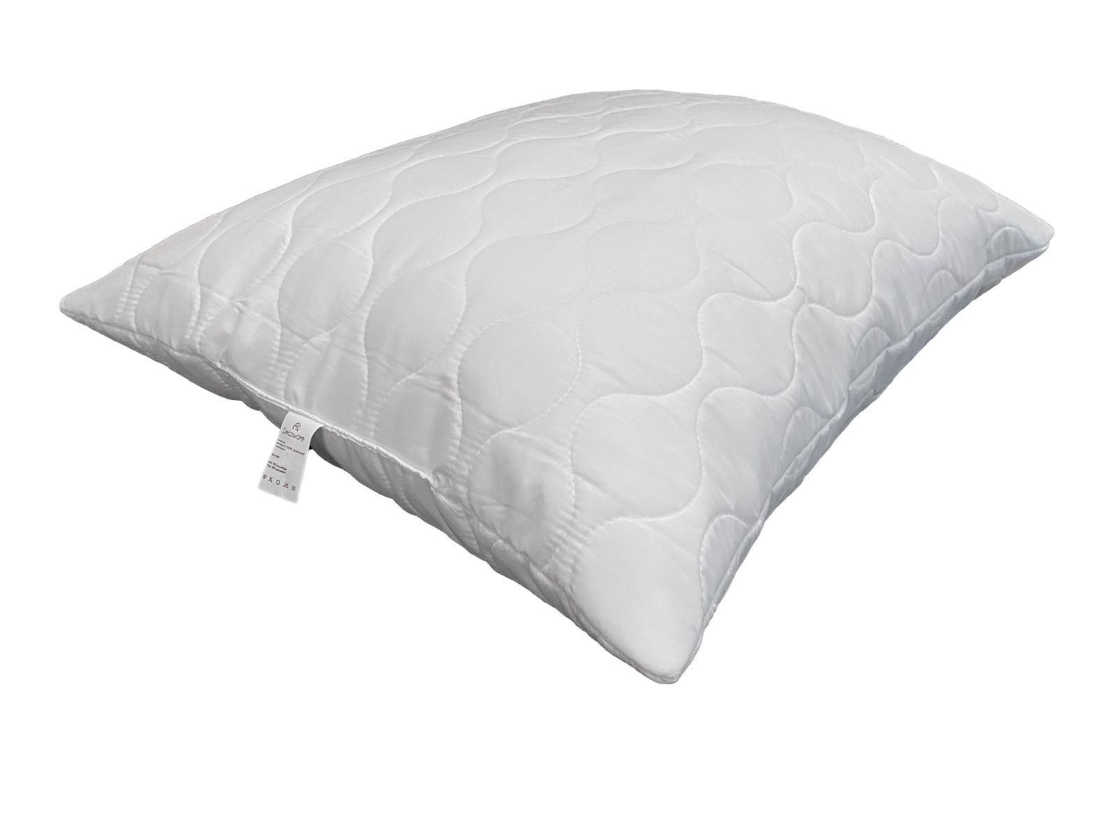 Comfort beddengoed pakket