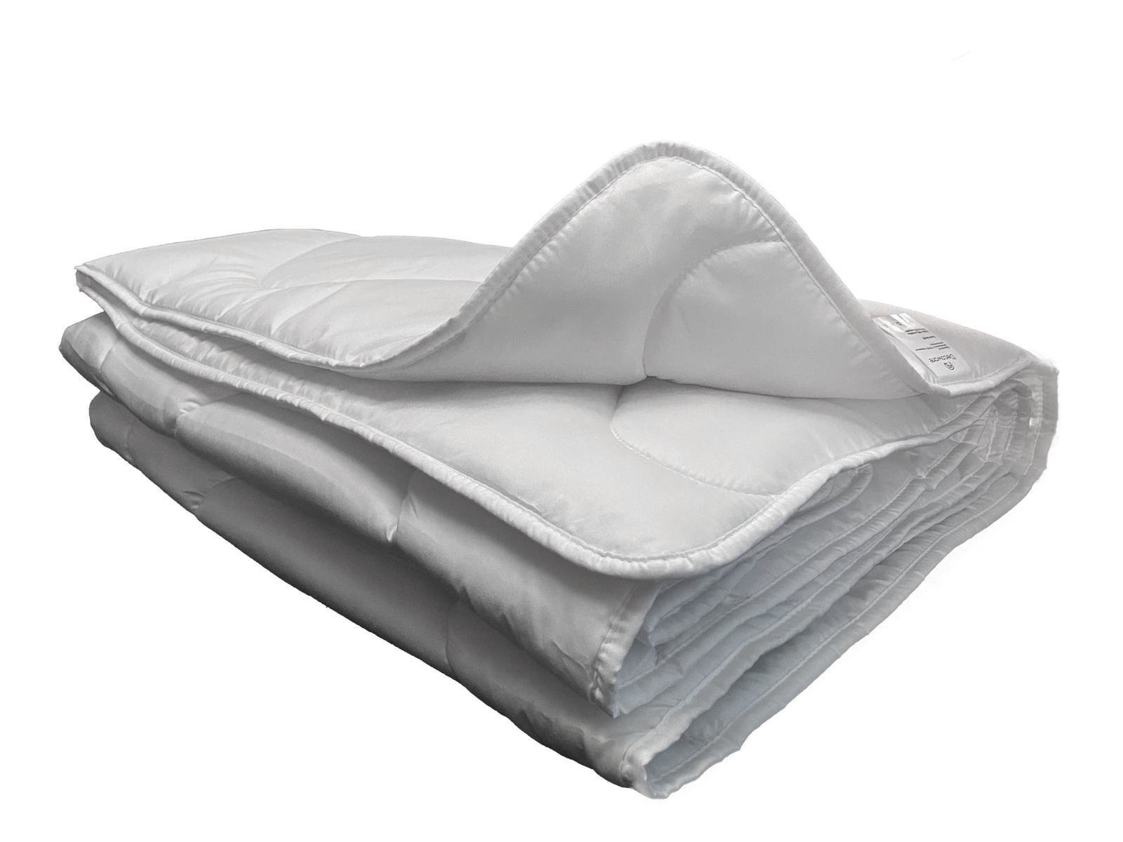 Comfort beddengoed pakket