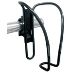 Raleigh Handle Bar Mounted Bottle Cage
