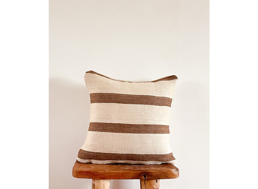 Berber  Pillow