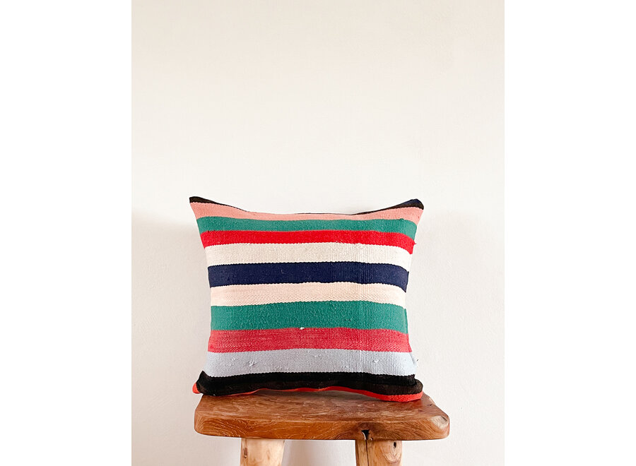 Berber  Pillow