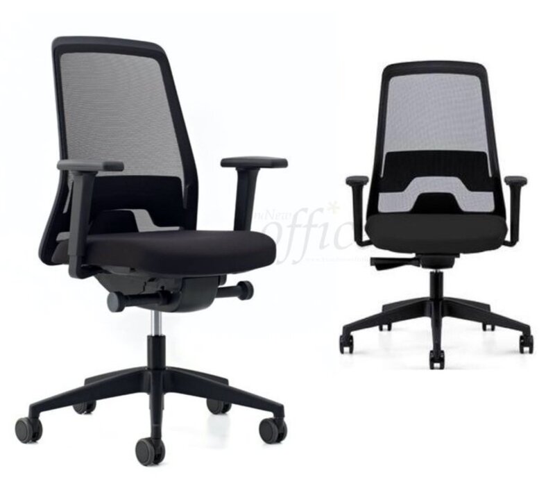 Every bureaustoel - Copy