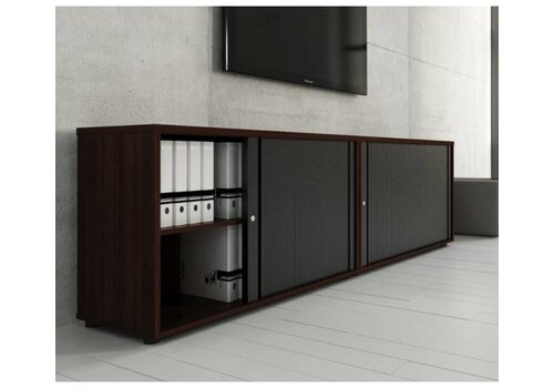 Mdd Basic rolluik kast laag - Copy Basic rolluik kast laag - Copy