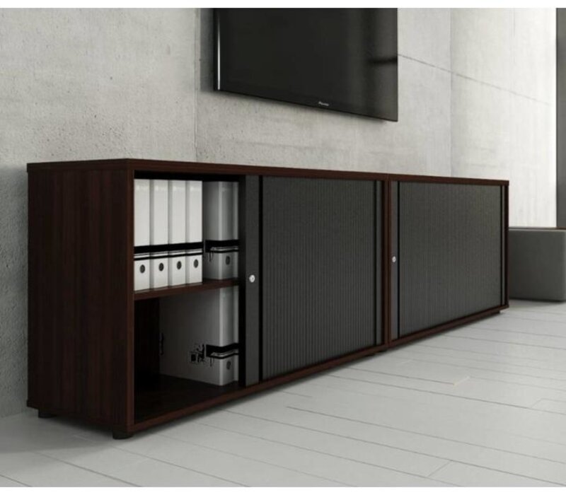 Basic rolluik kast laag - Copy