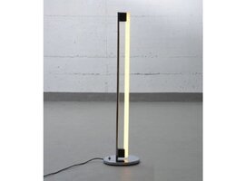 Tube light staande lamp - Copy