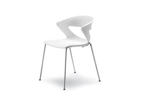 Kastel Kicca stoel - Copy Kicca stoel - Copy