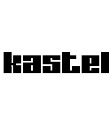 Kastel