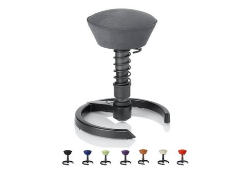 Swopper tabouret Classic