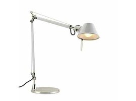 Artemide Tolomeo lampe de bureau Tolomeo lampe de bureau