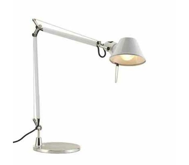 Artemide Tolomeo lampe de bureau Tolomeo lampe de bureau